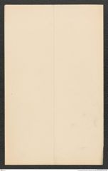 k.k. naturhistorisches Hofmuseum, Intendanzakten 1885-1896 (Hauer), Aktenzahl Z.5/1893, Seite 4